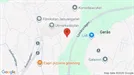 Apartment for rent, Gothenburg East, Gothenburg, Decembergatan<span class="blurred street-number" onclick="ProcessAdRequest(17412330)"><span class="hint">See no.</span>[xxxxxx]</span><span class="hglt"> (only swap)</span>