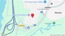 Apartment for rent, Angered, Gothenburg, Sandspåret<span class="blurred street-number" onclick="ProcessAdRequest(17458653)"><span class="hint">See no.</span>[xxxxxx]</span><span class="hglt"> (only swap)</span>