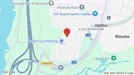 Apartment for rent, Angered, Gothenburg, Sandspåret<span class="blurred street-number" onclick="ProcessAdRequest(17418210)"><span class="hint">See no.</span>[xxxxxx]</span><span class="hglt"> (only swap)</span>