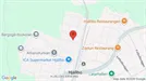 Apartment for rent, Angered, Gothenburg, Bergsgårdesgärdet<span class="blurred street-number" onclick="ProcessAdRequest(17412234)"><span class="hint">See no.</span>[xxxxxx]</span><span class="hglt"> (only swap)</span>