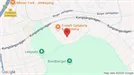 Apartment for rent, Jönköping, Jönköping County, Adress ej angivet<span class="blurred street-number" onclick="ProcessAdRequest(13359157)"><span class="hint">See no.</span>[xxxxxx]</span>