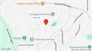 Apartment for rent, Jönköping, Jönköping County, Dalviksringen<span class="blurred street-number" onclick="ProcessAdRequest(18192729)"><span class="hint">See no.</span>[xxxxxx]</span>