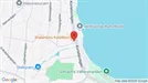 Apartment for rent, Jönköping, Jönköping County, Kortebovägen<span class="blurred street-number" onclick="ProcessAdRequest(18192667)"><span class="hint">See no.</span>[xxxxxx]</span>