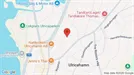 Apartment for rent, Ulricehamn, Västra Götaland County, Lindängsvägen<span class="blurred street-number" onclick="ProcessAdRequest(16308294)"><span class="hint">See no.</span>[xxxxxx]</span>
