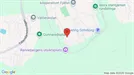 Apartment for rent, Angered, Gothenburg, Fjällsippan<span class="blurred street-number" onclick="ProcessAdRequest(17413100)"><span class="hint">See no.</span>[xxxxxx]</span><span class="hglt"> (only swap)</span>