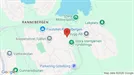 Apartment for rent, Angered, Gothenburg, Fjällgrönan<span class="blurred street-number" onclick="ProcessAdRequest(17407515)"><span class="hint">See no.</span>[xxxxxx]</span><span class="hglt"> (only swap)</span>