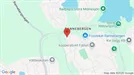 Apartment for rent, Angered, Gothenburg, Fjällviolen<span class="blurred street-number" onclick="ProcessAdRequest(17405769)"><span class="hint">See no.</span>[xxxxxx]</span><span class="hglt"> (only swap)</span>
