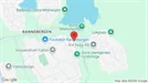 Apartment for rent, Angered, Gothenburg, Fjällglimmen<span class="blurred street-number" onclick="ProcessAdRequest(17590306)"><span class="hint">See no.</span>[xxxxxx]</span><span class="hglt"> (only swap)</span>