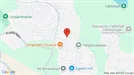 Apartment for rent, Angered, Gothenburg, Fänkålsgatan<span class="blurred street-number" onclick="ProcessAdRequest(17590286)"><span class="hint">See no.</span>[xxxxxx]</span><span class="hglt"> (only swap)</span>