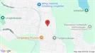 Apartment for rent, Angered, Gothenburg, Senapsgatan<span class="blurred street-number" onclick="ProcessAdRequest(17417857)"><span class="hint">See no.</span>[xxxxxx]</span><span class="hglt"> (only swap)</span>
