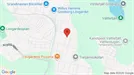 Apartment for rent, Angered, Gothenburg, Senapsgatan<span class="blurred street-number" onclick="ProcessAdRequest(17469400)"><span class="hint">See no.</span>[xxxxxx]</span><span class="hglt"> (only swap)</span>