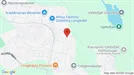 Apartment for rent, Angered, Gothenburg, Senapsgatan<span class="blurred street-number" onclick="ProcessAdRequest(6888156)"><span class="hint">See no.</span>[xxxxxx]</span>