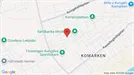Apartment for rent, Kungälv, Västra Götaland County, Trekungagatan<span class="blurred street-number" onclick="ProcessAdRequest(17416863)"><span class="hint">See no.</span>[xxxxxx]</span><span class="hglt"> (only swap)</span>