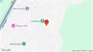 Apartment for rent, Ale, Västra Götaland County, Folketshusvägen<span class="blurred street-number" onclick="ProcessAdRequest(17409716)"><span class="hint">See no.</span>[xxxxxx]</span><span class="hglt"> (only swap)</span>