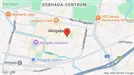 Apartment for rent, Alingsås, Västra Götaland County, Östra Ringgatan<span class="blurred street-number" onclick="ProcessAdRequest(17459590)"><span class="hint">See no.</span>[xxxxxx]</span><span class="hglt"> (only swap)</span>