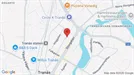 Apartment for rent, Tranås, Jönköping County, Nygatan<span class="blurred street-number" onclick="ProcessAdRequest(18109109)"><span class="hint">See no.</span>[xxxxxx]</span>
