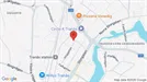 Apartment for rent, Tranås, Jönköping County, Tranåskvarnsgatan<span class="blurred street-number" onclick="ProcessAdRequest(18109110)"><span class="hint">See no.</span>[xxxxxx]</span>