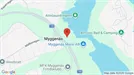 Apartment for rent, Tjörn, Västra Götaland County, Solvik<span class="blurred street-number" onclick="ProcessAdRequest(18018131)"><span class="hint">See no.</span>[xxxxxx]</span>