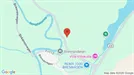 Room for rent, Songdalen, Vest-Agder, Songdalsvegen<span class="blurred street-number" onclick="ProcessAdRequest(18198689)"><span class="hint">See no.</span>[xxxxxx]</span>