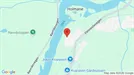 Apartment for rent, Vennesla, Vest-Agder, Venneslavegen<span class="blurred street-number" onclick="ProcessAdRequest(18275863)"><span class="hint">See no.</span>[xxxxxx]</span>