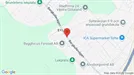 Apartment for rent, Trollhättan, Västra Götaland County, Bergkullevägen<span class="blurred street-number" onclick="ProcessAdRequest(18341361)"><span class="hint">See no.</span>[xxxxxx]</span>