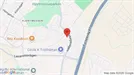 Apartment for rent, Trollhättan, Västra Götaland County, Karlstorpsvägen<span class="blurred street-number" onclick="ProcessAdRequest(17459516)"><span class="hint">See no.</span>[xxxxxx]</span><span class="hglt"> (only swap)</span>