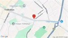 Room for rent, Trollhättan, Västra Götaland County, Mjölnaregatan<span class="blurred street-number" onclick="ProcessAdRequest(4557343)"><span class="hint">See no.</span>[xxxxxx]</span>