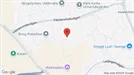 Room for rent, Uddevalla, Västra Götaland County, Cyklonvägen<span class="blurred street-number" onclick="ProcessAdRequest(18048337)"><span class="hint">See no.</span>[xxxxxx]</span>