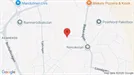 Apartment for rent, Uddevalla, Västra Götaland County, JAKOBSBERGSGATAN<span class="blurred street-number" onclick="ProcessAdRequest(17368924)"><span class="hint">See no.</span>[xxxxxx]</span>