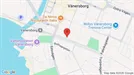 Apartment for rent, Vänersborg, Västra Götaland County, Norra Järnvägsgatan<span class="blurred street-number" onclick="ProcessAdRequest(17459607)"><span class="hint">See no.</span>[xxxxxx]</span><span class="hglt"> (only swap)</span>