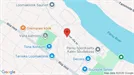 Apartment for rent, Pärnu, Pärnu (region), Suur-Jõe tn<span class="blurred street-number" onclick="ProcessAdRequest(18199341)"><span class="hint">See no.</span>[xxxxxx]</span>