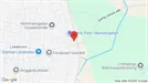 Apartment for rent, Linköping, Östergötland County, Mantalsgatan<span class="blurred street-number" onclick="ProcessAdRequest(18278607)"><span class="hint">See no.</span>[xxxxxx]</span>