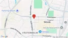 Apartment for rent, Skövde, Västra Götaland County, Torggatan<span class="blurred street-number" onclick="ProcessAdRequest(17471586)"><span class="hint">See no.</span>[xxxxxx]</span><span class="hglt"> (only swap)</span>