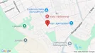 Apartment for rent, Linköping, Östergötland County, Westmansgatan<span class="blurred street-number" onclick="ProcessAdRequest(17416116)"><span class="hint">See no.</span>[xxxxxx]</span><span class="hglt"> (only swap)</span>