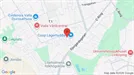 Apartment for rent, Linköping, Östergötland County, Rekrytgatan<span class="blurred street-number" onclick="ProcessAdRequest(17416021)"><span class="hint">See no.</span>[xxxxxx]</span><span class="hglt"> (only swap)</span>