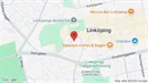 Apartment for rent, Linköping, Östergötland County, Storgatan<span class="blurred street-number" onclick="ProcessAdRequest(17412526)"><span class="hint">See no.</span>[xxxxxx]</span><span class="hglt"> (only swap)</span>