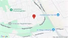 Apartment for rent, Linköping, Östergötland County, Rusthållaregården<span class="blurred street-number" onclick="ProcessAdRequest(12432755)"><span class="hint">See no.</span>[xxxxxx]</span>