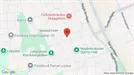 Apartment for rent, Linköping, Östergötland County, Adress ej angivet<span class="blurred street-number" onclick="ProcessAdRequest(15480266)"><span class="hint">See no.</span>[xxxxxx]</span>