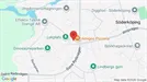 Apartment for rent, Söderköping, Östergötland County, Ringvägen<span class="blurred street-number" onclick="ProcessAdRequest(12171889)"><span class="hint">See no.</span>[xxxxxx]</span>