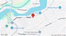 Apartment for rent, Motala, Östergötland County, Strandvägen<span class="blurred street-number" onclick="ProcessAdRequest(17044802)"><span class="hint">See no.</span>[xxxxxx]</span>