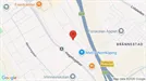 Apartment for rent, Norrköping, Östergötland County, Hagebygatan<span class="blurred street-number" onclick="ProcessAdRequest(11307999)"><span class="hint">See no.</span>[xxxxxx]</span>