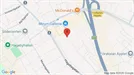Apartment for rent, Norrköping, Östergötland County, Hagebygatan<span class="blurred street-number" onclick="ProcessAdRequest(14920040)"><span class="hint">See no.</span>[xxxxxx]</span>