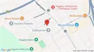 Apartment for rent, Norrköping, Östergötland County, Bäckgatan<span class="blurred street-number" onclick="ProcessAdRequest(15239313)"><span class="hint">See no.</span>[xxxxxx]</span>