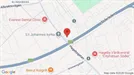 Apartment for rent, Norrköping, Östergötland County, Hagebygatan<span class="blurred street-number" onclick="ProcessAdRequest(17395347)"><span class="hint">See no.</span>[xxxxxx]</span>