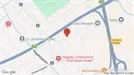 Apartment for rent, Norrköping, Östergötland County, Grundläggaregatan<span class="blurred street-number" onclick="ProcessAdRequest(17481727)"><span class="hint">See no.</span>[xxxxxx]</span><span class="hglt"> (only swap)</span>