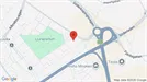 Apartment for rent, Norrköping, Östergötland County, Ljuragatan<span class="blurred street-number" onclick="ProcessAdRequest(18170702)"><span class="hint">See no.</span>[xxxxxx]</span>