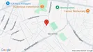 Apartment for rent, Norrköping, Östergötland County, Fotbollsgatan<span class="blurred street-number" onclick="ProcessAdRequest(13448273)"><span class="hint">See no.</span>[xxxxxx]</span>