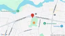 Apartment for rent, Norrköping, Östergötland County, Lennings Gata<span class="blurred street-number" onclick="ProcessAdRequest(15047478)"><span class="hint">See no.</span>[xxxxxx]</span>