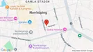 Apartment for rent, Norrköping, Östergötland County, St Persgatan<span class="blurred street-number" onclick="ProcessAdRequest(17140371)"><span class="hint">See no.</span>[xxxxxx]</span>