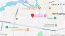 Apartment for rent, Norrköping, Östergötland County, Klockgjutaregatan<span class="blurred street-number" onclick="ProcessAdRequest(17465127)"><span class="hint">See no.</span>[xxxxxx]</span>